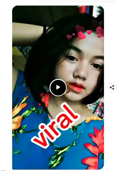 xnxx viral|'viral terbaru' Search .